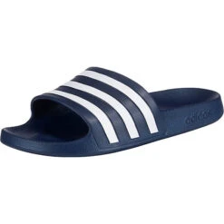 ADIDAS PERFORMANCE Adilette Aqua Badelatschen