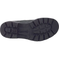 Blundstone Chelsea Boots - Schwarz -Bestes Schuh Geschäft 10275099 07