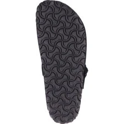 Birkenstock Clogs Boston Clogs - Schwarz 13 Birkenstock Clogs Boston Clogs - Schwarz -Bestes Schuh Geschäft 10462164 07