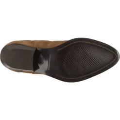 Bullboxer Westernstiefeletten - Braun -Bestes Schuh Geschäft 10469315 07