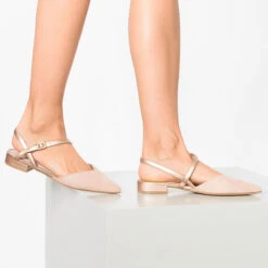 Bestes Schuh Geschäft -Bestes Schuh Geschäft 10737167 02