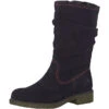 Tamaris Winterstiefel