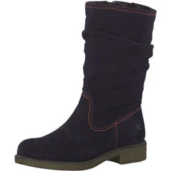Tamaris Winterstiefel