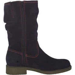 Tamaris Winterstiefel -Bestes Schuh Geschäft 11409962 04
