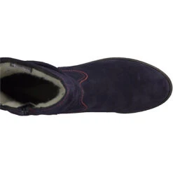 Tamaris Winterstiefel -Bestes Schuh Geschäft 11409962 05