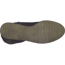 Tamaris Winterstiefel -Bestes Schuh Geschäft 11409962 06