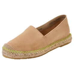 Espadrille Laura Espadrille Espadrilles - Beige
