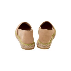 Espadrille Laura Espadrille Espadrilles - Beige -Bestes Schuh Geschäft 11819117 03