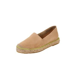Espadrille Laura Espadrille Espadrilles - Beige -Bestes Schuh Geschäft 11819117 06