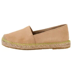 Espadrille Laura Espadrille Espadrilles - Beige -Bestes Schuh Geschäft 11819117 10