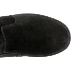 EMU Australia Moonta Winterstiefel - Schwarz -Bestes Schuh Geschäft 11840591 06
