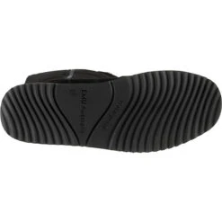 EMU Australia Moonta Winterstiefel - Schwarz -Bestes Schuh Geschäft 11840591 07