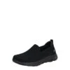 Skechers Slipper Klassische Slipper - Schwarz
