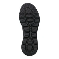 Skechers Slipper Klassische Slipper - Schwarz -Bestes Schuh Geschäft 12147986 03