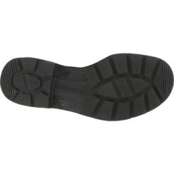 Blundstone Boots 562 Klassische Stiefeletten - Dunkelbraun -Bestes Schuh Geschäft 12238440 07