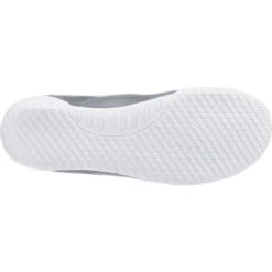 Andrea Conti Sneakers Low - Anthrazit -Bestes Schuh Geschäft 12323961 07