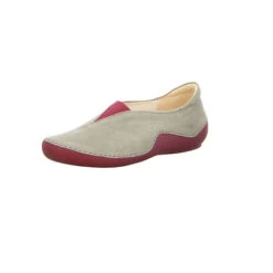 Think! Slipper - Taupe