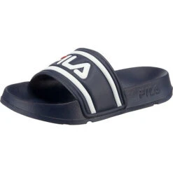 Fila Kinder Badelatschen MORRO BAY