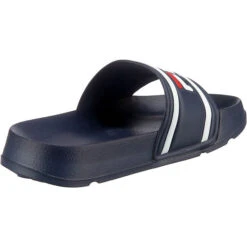 Fila Kinder Badelatschen MORRO BAY -Bestes Schuh Geschäft 13140721 04