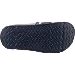 Fila Kinder Badelatschen MORRO BAY -Bestes Schuh Geschäft 13140721 06