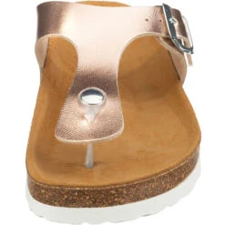 D.-zehentrenner Zehentrenner -Bestes Schuh Geschäft 13150901 04