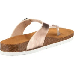 D.-zehentrenner Zehentrenner -Bestes Schuh Geschäft 13150901 05