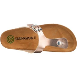 D.-zehentrenner Zehentrenner -Bestes Schuh Geschäft 13150901 06