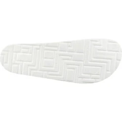 D.-zehentrenner Zehentrenner -Bestes Schuh Geschäft 13150901 07