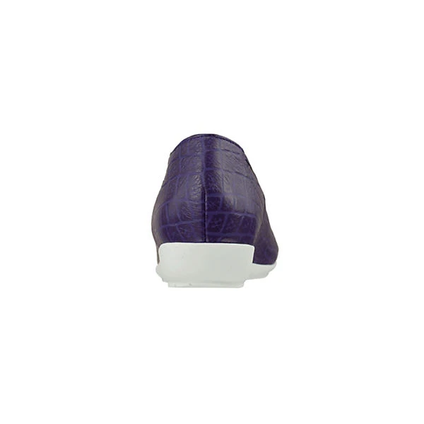 Natural Feet Ballerina 5 Natural Feet Ballerina – Bild 5