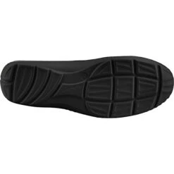 Henni Komfort-Ballerinas - Dunkelblau 11 Henni Komfort-Ballerinas - Dunkelblau -Bestes Schuh Geschäft 13689299 07