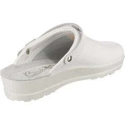 Beck Anna Komfort-Pantoletten -Bestes Schuh Geschäft 13845805 05