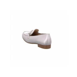 Ara Slipper -Bestes Schuh Geschäft 14245150 03
