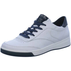 Ara Schnürer Rom - Weiß