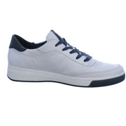 Ara Schnürer Rom - Weiß -Bestes Schuh Geschäft 14273071 06