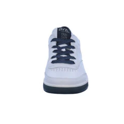 Ara Schnürer Rom - Weiß -Bestes Schuh Geschäft 14273071 07