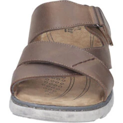 Pantoletten -Bestes Schuh Geschäft 14739055 03