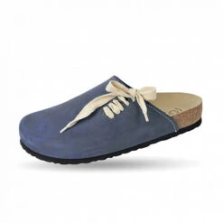 Clogs Art. 41540-30 Clogs - Blau