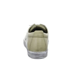 Andrea Conti Schnürhalbschuhe - Grün 10 Andrea Conti Schnürhalbschuhe - Grün -Bestes Schuh Geschäft 14994000 04