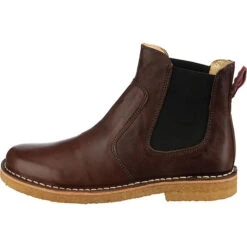 Irma Chelsea Boots -Bestes Schuh Geschäft 15211143 03