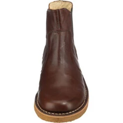 Irma Chelsea Boots -Bestes Schuh Geschäft 15211143 04