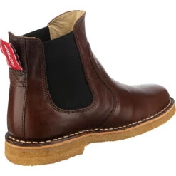 Irma Chelsea Boots -Bestes Schuh Geschäft 15211143 05