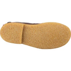 Irma Chelsea Boots -Bestes Schuh Geschäft 15211143 07