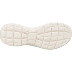 Skechers Slip-On-Sneaker - Lila -Bestes Schuh Geschäft 15320437 07