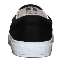 Fair Deck Collection Sneakers Low -Bestes Schuh Geschäft 15447858 04