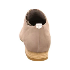 Gabor Schnürschuhe - Braun -Bestes Schuh Geschäft 15735145 03