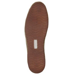 W.B.Griffin Bootsschuhe 5 W.B.Griffin Bootsschuhe -Bestes Schuh Geschäft 16050311 03