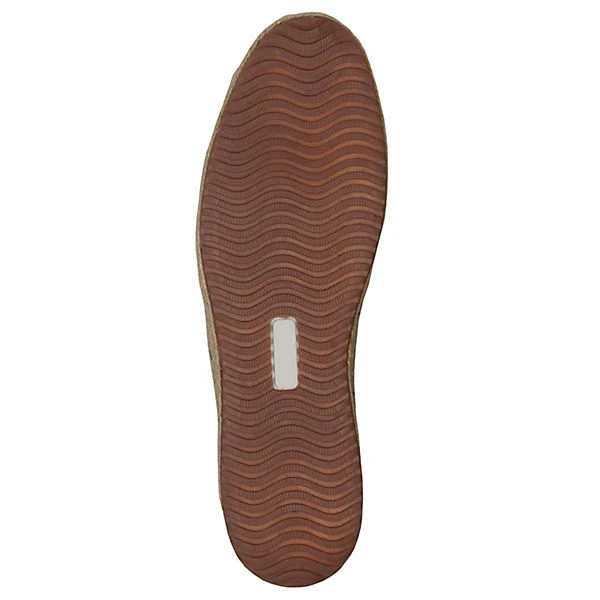 W.B.Griffin Bootsschuhe 3 W.B.Griffin Bootsschuhe – Bild 3