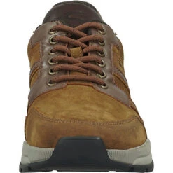 Camel Active Cirrus Schnürschuhe -Bestes Schuh Geschäft 16719344 03