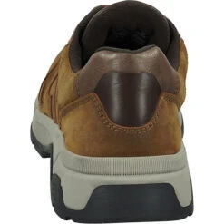 Camel Active Cirrus Schnürschuhe -Bestes Schuh Geschäft 16719344 04