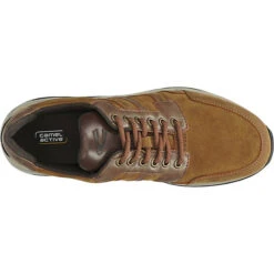 Camel Active Cirrus Schnürschuhe -Bestes Schuh Geschäft 16719344 05